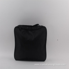 2021 Hot portable travel cosmetic bag wash bag admission package